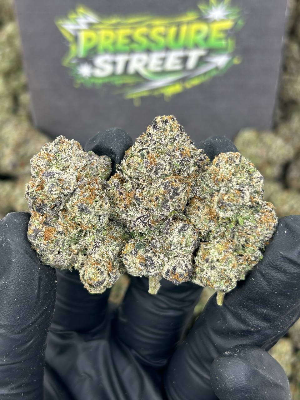 #N-CH378 - Galactic Zkittlez (Hybrid)