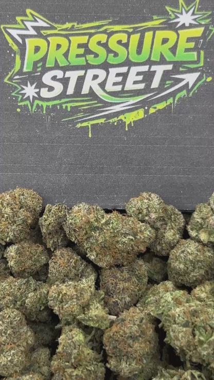 #N-EA745 - Sweet Cream (Hybrid)