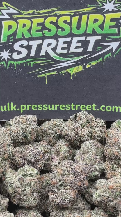 #KIL726 - Diamond Gelato (Hybrid)