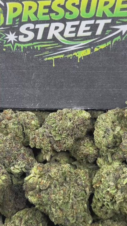 #B-EB024 - Ice Cream Cake (Hybrid)