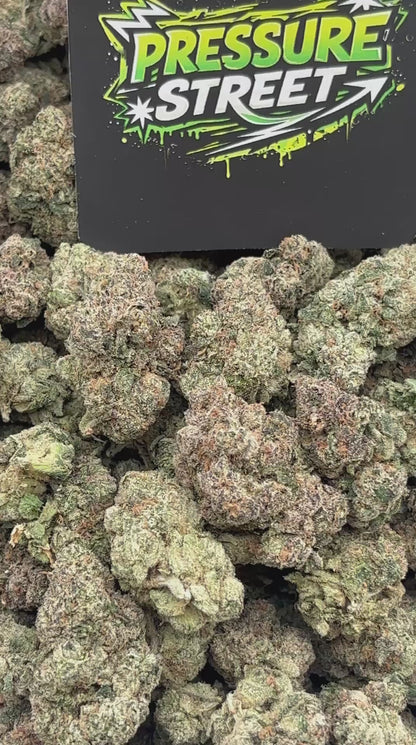 #B-LC039 - GSC (Hybrid)